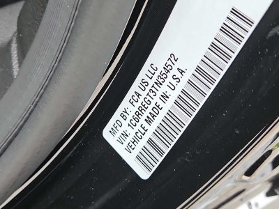 2026 RAM Ram 1500 RAM 1500 EXPRESS CREW CAB 4X2 5'7' BOX