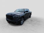 2026 RAM Ram 1500 RAM 1500 EXPRESS CREW CAB 4X2 5'7' BOX