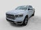 2022 RAM 1500 Laramie Crew Cab 4x2 5'7' Box