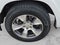 2022 RAM 1500 Laramie Crew Cab 4x2 5'7' Box