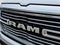2022 RAM 1500 Laramie Crew Cab 4x2 5'7' Box