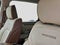 2022 RAM 1500 Laramie Crew Cab 4x2 5'7' Box