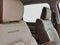2022 RAM 1500 Laramie Crew Cab 4x2 5'7' Box
