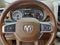 2022 RAM 1500 Laramie Crew Cab 4x2 5'7' Box