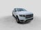 2022 RAM 1500 Laramie Crew Cab 4x2 5'7' Box