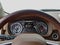 2022 RAM 1500 Laramie Crew Cab 4x2 5'7' Box