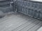 2022 RAM 1500 Laramie Crew Cab 4x2 5'7' Box
