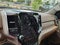 2022 RAM 1500 Laramie Crew Cab 4x2 5'7' Box