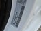 2022 RAM 1500 Laramie Crew Cab 4x2 5'7' Box