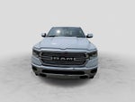 2022 RAM 1500 Laramie Crew Cab 4x2 5'7' Box