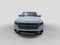 2022 RAM 1500 Laramie Crew Cab 4x2 5'7' Box