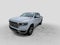2022 RAM 1500 Laramie Crew Cab 4x2 5'7' Box