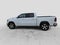 2022 RAM 1500 Laramie Crew Cab 4x2 5'7' Box
