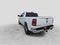 2022 RAM 1500 Laramie Crew Cab 4x2 5'7' Box