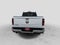 2022 RAM 1500 Laramie Crew Cab 4x2 5'7' Box