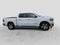 2022 RAM 1500 Laramie Crew Cab 4x2 5'7' Box