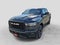 2026 RAM Ram 1500 RAM 1500 LARAMIE CREW CAB 4X2 5'7' BOX