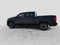2026 RAM Ram 1500 RAM 1500 LARAMIE CREW CAB 4X2 5'7' BOX