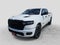 2026 RAM Ram 1500 RAM 1500 LARAMIE CREW CAB 4X2 5'7' BOX