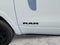 2026 RAM Ram 1500 RAM 1500 LARAMIE CREW CAB 4X2 5'7' BOX