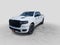 2026 RAM Ram 1500 RAM 1500 LARAMIE CREW CAB 4X2 5'7' BOX