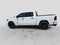 2026 RAM Ram 1500 RAM 1500 LARAMIE CREW CAB 4X2 5'7' BOX