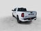 2026 RAM Ram 1500 RAM 1500 LARAMIE CREW CAB 4X2 5'7' BOX