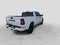 2026 RAM Ram 1500 RAM 1500 LARAMIE CREW CAB 4X2 5'7' BOX