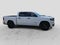 2026 RAM Ram 1500 RAM 1500 LARAMIE CREW CAB 4X2 5'7' BOX