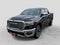 2026 RAM Ram 1500 RAM 1500 LARAMIE CREW CAB 4X2 5'7' BOX