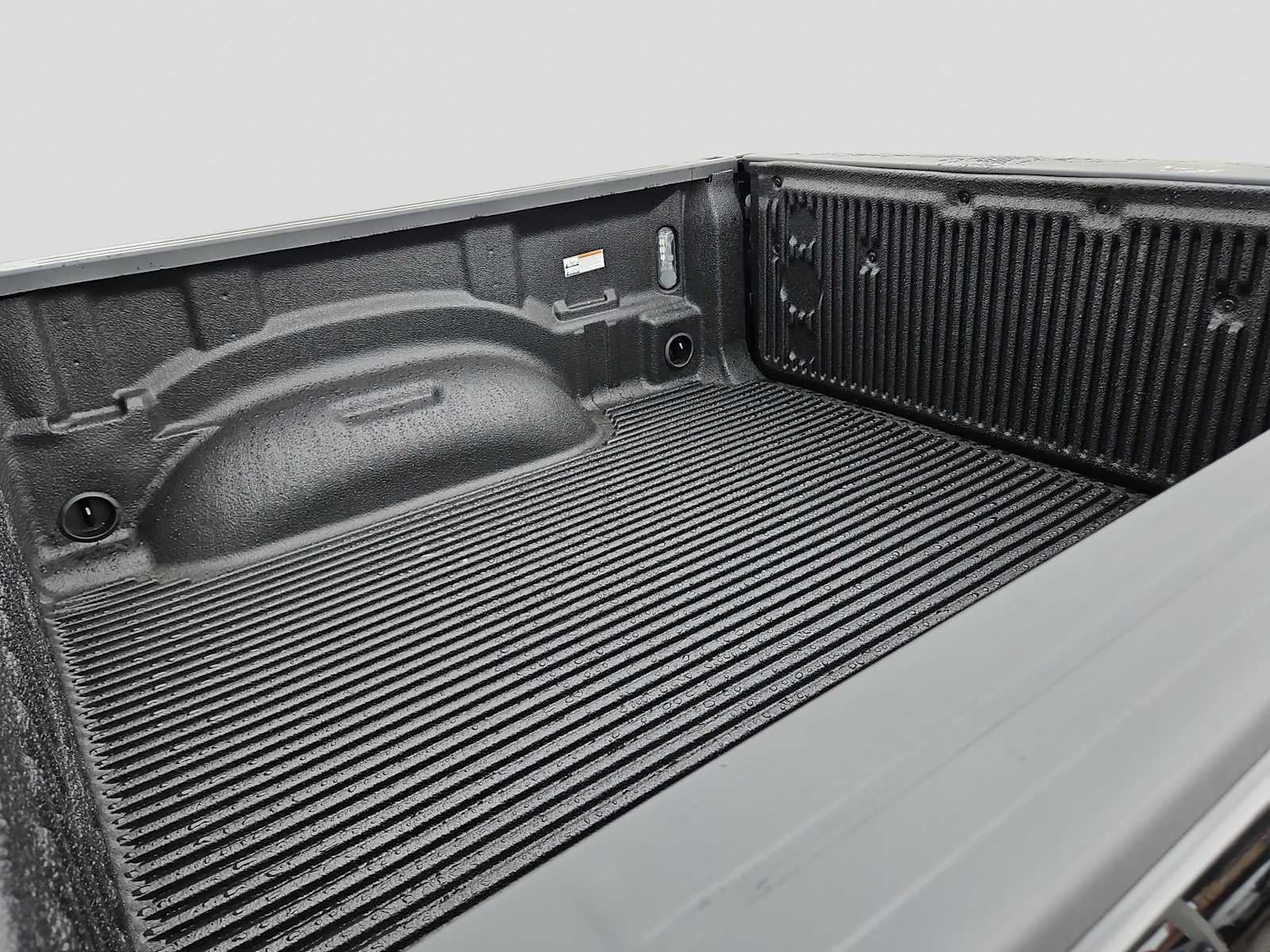 2026 RAM Ram 1500 RAM 1500 LARAMIE CREW CAB 4X2 5'7' BOX