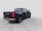 2026 RAM Ram 1500 RAM 1500 LARAMIE CREW CAB 4X2 5'7' BOX