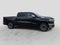 2026 RAM Ram 1500 RAM 1500 LARAMIE CREW CAB 4X2 5'7' BOX