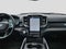 2023 RAM 1500 Laramie Crew Cab 4x2 5'7' Box