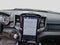2023 RAM 1500 Laramie Crew Cab 4x2 5'7' Box