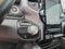 2023 RAM 1500 Laramie Crew Cab 4x2 5'7' Box