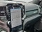 2023 RAM 1500 Laramie Crew Cab 4x2 5'7' Box