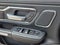 2023 RAM 1500 Laramie Crew Cab 4x2 5'7' Box