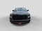 2023 RAM 1500 Laramie Crew Cab 4x2 5'7' Box