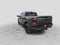 2023 RAM 1500 Laramie Crew Cab 4x2 5'7' Box