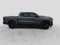 2023 RAM 1500 Laramie Crew Cab 4x2 5'7' Box