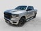 2021 RAM 1500 Laramie Crew Cab 4x2 5'7' Box