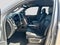 2021 RAM 1500 Laramie Crew Cab 4x2 5'7' Box