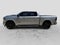 2021 RAM 1500 Laramie Crew Cab 4x2 5'7' Box