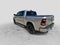 2021 RAM 1500 Laramie Crew Cab 4x2 5'7' Box