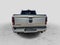 2021 RAM 1500 Laramie Crew Cab 4x2 5'7' Box
