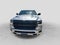 2021 RAM 1500 Laramie Crew Cab 4x2 5'7' Box