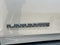 2021 RAM 1500 Laramie Crew Cab 4x2 5'7' Box