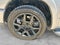 2021 RAM 1500 Laramie Crew Cab 4x2 5'7' Box