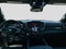 2021 RAM 1500 Laramie Crew Cab 4x2 5'7' Box